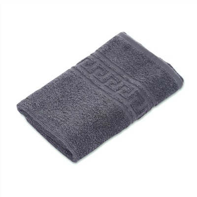 Текс-плюс Полотенце НФ-00023883