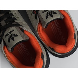 Кроссовки Adidas ZX Torsion