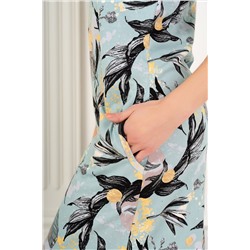 Натали Сарафан 6200