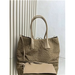 Сумка #23114404