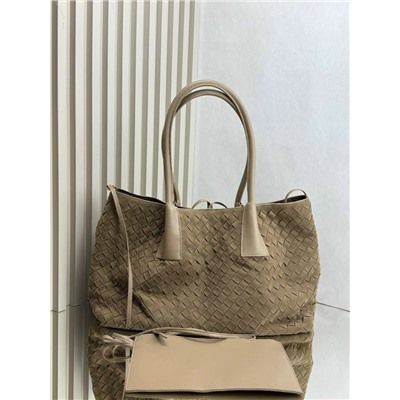 Сумка #23114404