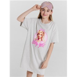 СОРОЧКА НОЧНАЯ ДЛЯ ДЕВОЧЕК 577717