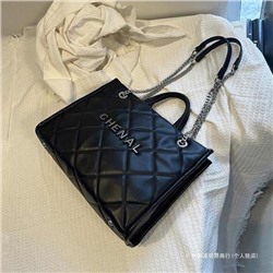 Сумка #22970333