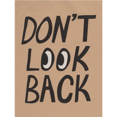 CROCKID Футболка К 302704