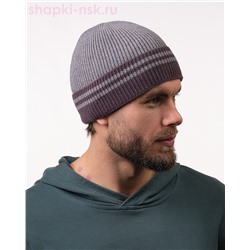 31424 1A SHM Ортез Колпак мужской (57-59)