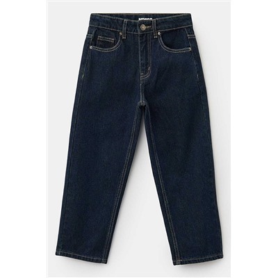 Джинсы SMENA, 1104747