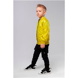 Ветровка BODO, 778331