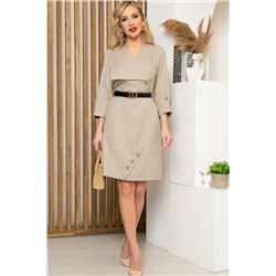 LT Collection Платье П4541
