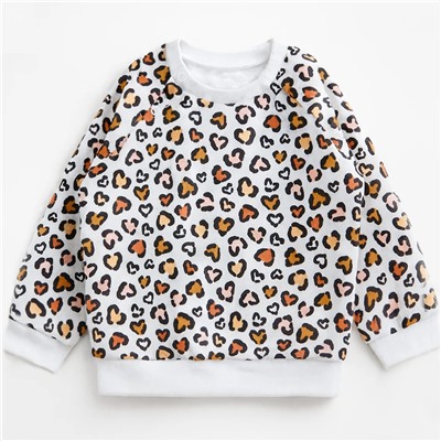 YOULALA Джемпер 1027310116