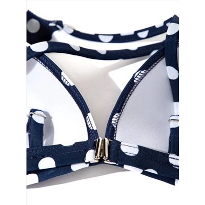 ESLI Бюстгальтер купальный SOUTH BEACH