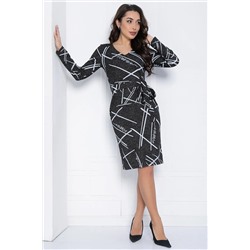 LT Collection Платье П12499
