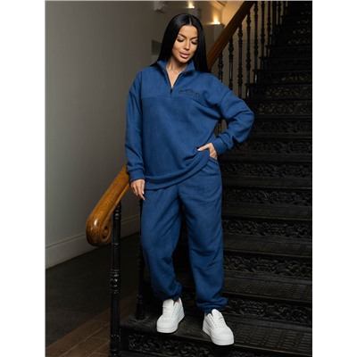 Костюм мод.2079/5