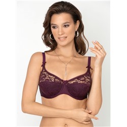 М044 (Бюстгальтер, Новое время )