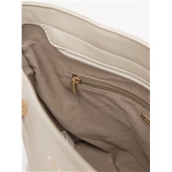 7534СМ 20 Сумка Женская