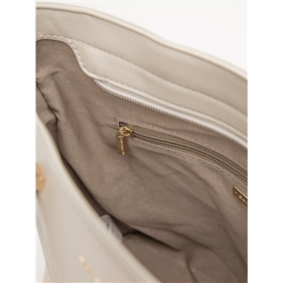 7534СМ 20 Сумка Женская