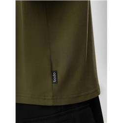 Bodo Футболка 36-58MU 36-58MU