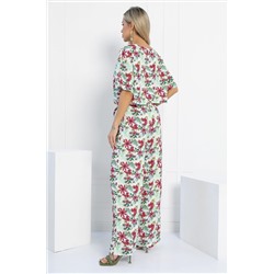 Костюм (Блуза+Брюки) LADY TAIGA, 1102862