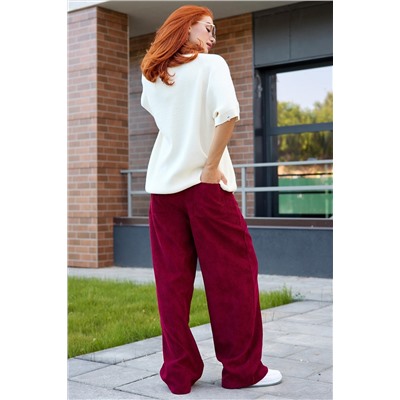 Lika Dress Брюки 10552