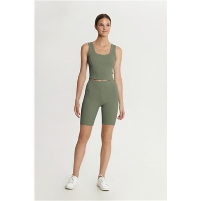 Майка OXOUNO, 758548