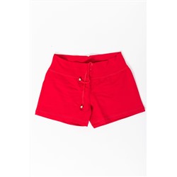 Шорты  М30106кр