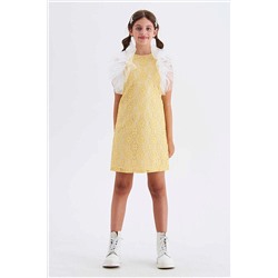 Платье SMENA, 1221352