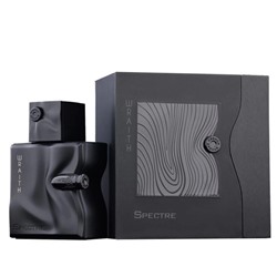 Парфюмерная вода Fragrance World Spectre Wraith мужская (ОАЭ)