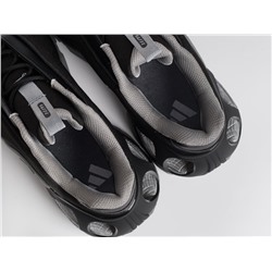 Кроссовки Adidas Edge Runner