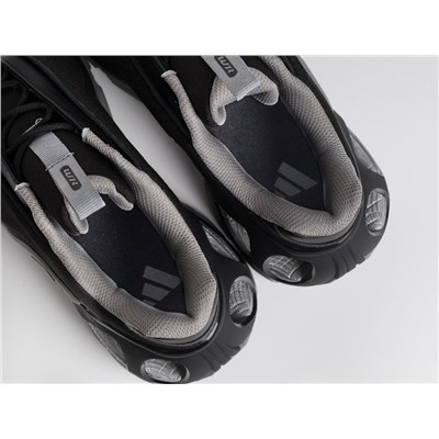 Кроссовки Adidas Edge Runner