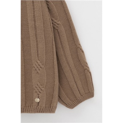 VERY NEAT Джемпер ЕВ 30251/ш