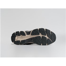 Кроссовки Asics GEL-NYC