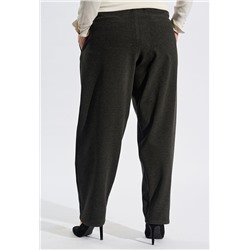 DIMMA Брюки 2424