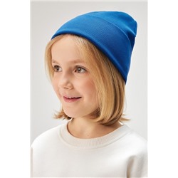 Шапка ACOOLA, 1039878