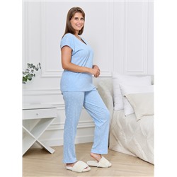 Пижама Мэри-2