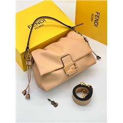 Сумка #23027556