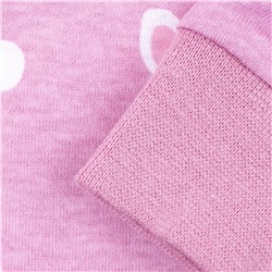 YOULALA Джемпер 0518102410