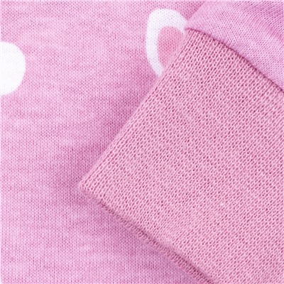 YOULALA Джемпер 0518102410