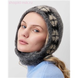 260119 AZ Чепчик (56-58)