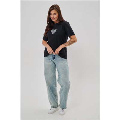 Футболка 88533 НАТАЛИ, 1180184