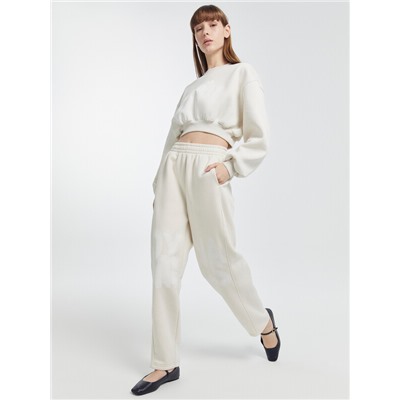 БРЮКИ ЖЕНСКИЕ 182501