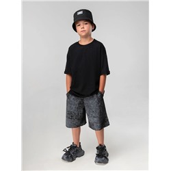 Bodo Шорты 39-36MU