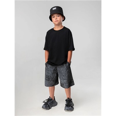 Bodo Шорты 39-36MU