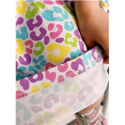 185/426 Платье (кулирка/лайкра)