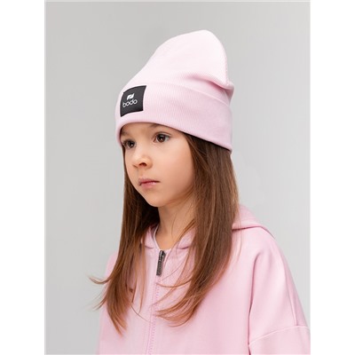 Bodo Шапка 10-271MU 10-271MU