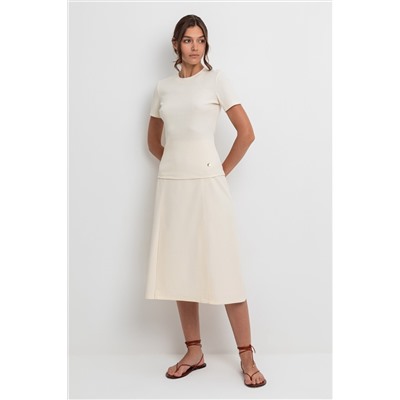 VERY NEAT Фуфайка ЕВТ 3187