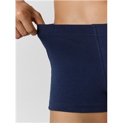 ТРУСЫ МУЖСКИЕ (2ШТ) 411229-2