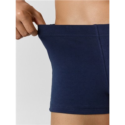 ТРУСЫ МУЖСКИЕ (2ШТ) 411229-2