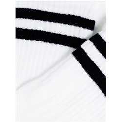 НОСКИ ДЕТСКИЕ 444K-2458