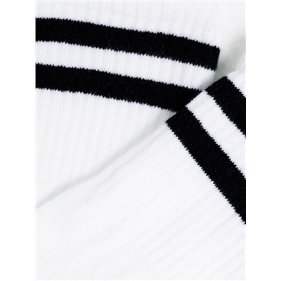 НОСКИ ДЕТСКИЕ 444K-2458