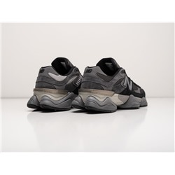 Кроссовки New Balance 9060
