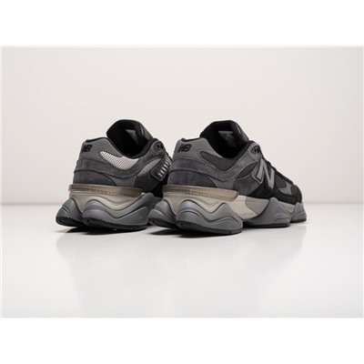 Кроссовки New Balance 9060